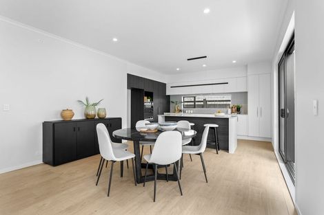 Photo of property in 42 Boyes Avenue, Whenuapai, Auckland, 0618