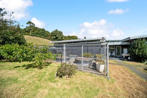 Photo of property in 332 Macwhinney Drive, Drury, 2577