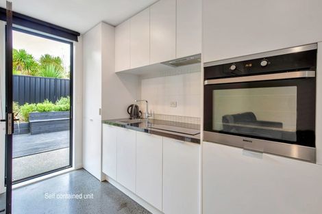 Photo of property in 5 Joshua Place, West Melton, Christchurch, 7675