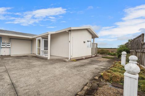 Photo of property in 84b Tawari Street, Matamata, 3400