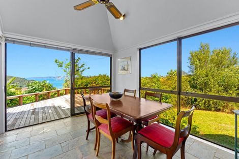 Photo of property in 14 Kotare Place, Sandspit, Warkworth, 0982