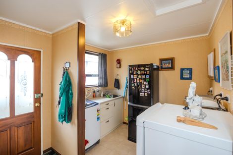 Photo of property in 23 Leven Street, South Hill, Oamaru, 9400