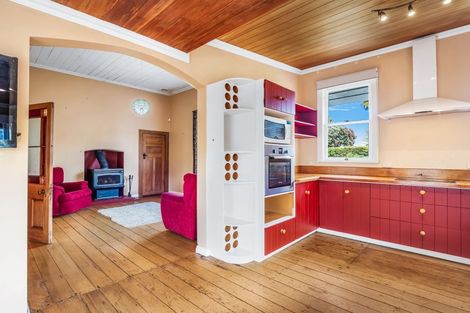 Photo of property in 30 Bignell Street, Gonville, Whanganui, 4501