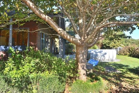 Photo of property in 574 Kaitemako Road, Welcome Bay, Tauranga, 3175