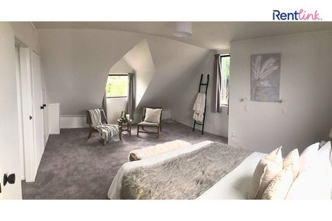 Photo of property in 66 Hammond Street, Hairini, Tauranga, 3112