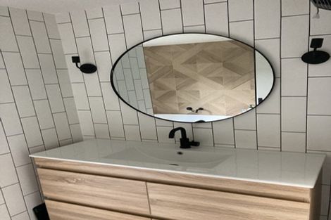 Photo of property in 29 Noel Street, Leamington, Cambridge, 3432