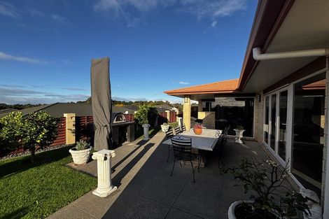 Photo of property in 58 Karamea Street, Whalers Gate, New Plymouth, 4310