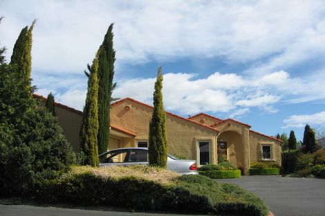 Photo of property in 80 Kingsford Drive, Stoke, Nelson, 7011