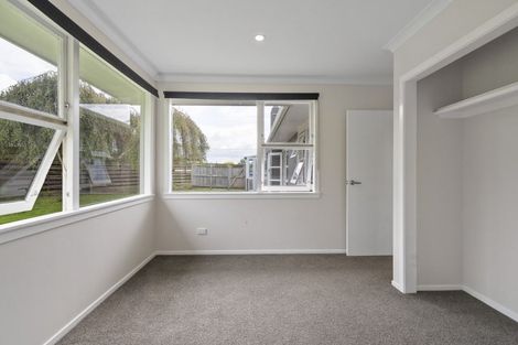 Photo of property in 18 Mcclure Street, Feilding, 4702