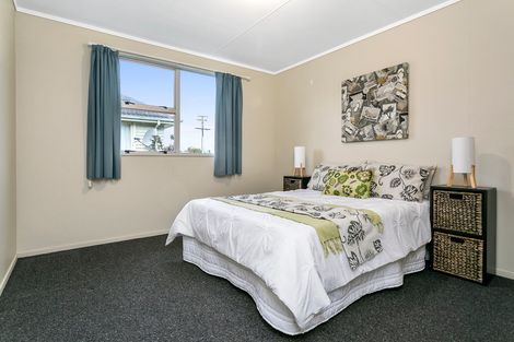 Photo of property in 100 Thornton Road, Cambridge, 3434