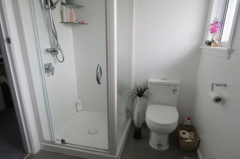 Photo of property in 6 Dacre Street, Oamaru North, Oamaru, 9400