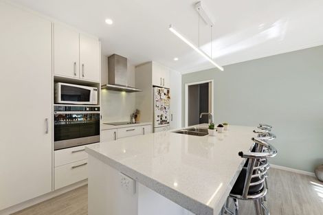 Photo of property in 21 Tuaia Street, Pyes Pa, Tauranga, 3112