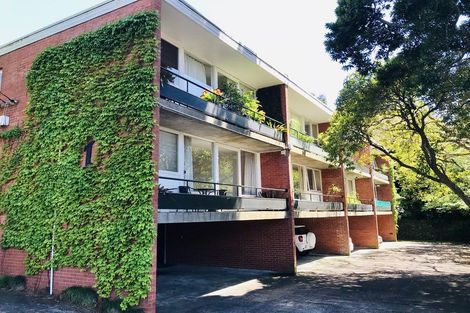 Photo of property in 1h Albury Avenue, Epsom, Auckland, 1023