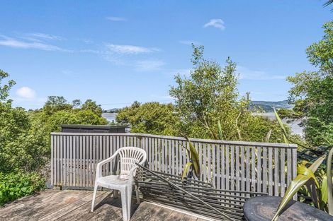 Photo of property in 125 Coast Road, Warrington, Waikouaiti, 9471