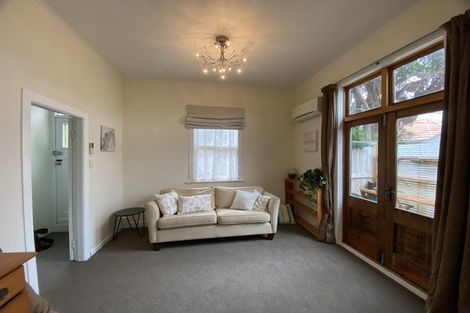 Photo of property in 57 Aurora Terrace, Kelburn, Wellington, 6012
