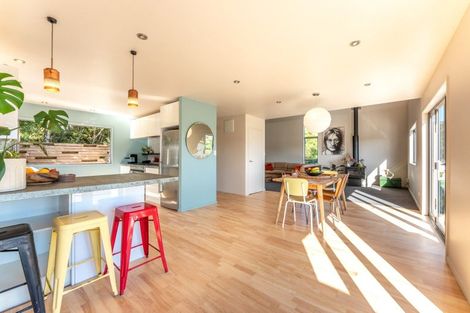 Photo of property in 12 Makora Avenue, Oneroa, Waiheke Island, 1081