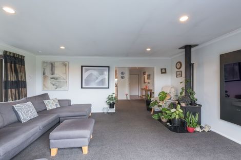 Photo of property in 35 Covent Drive, Stoke, Nelson, 7011