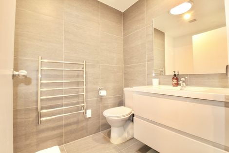 Photo of property in 122 Joseph Street, Flat Bush, Auckland, 2019