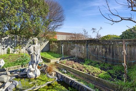 Photo of property in 50 Wensley Road, Richmond, 7020