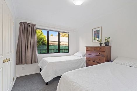 Photo of property in 14 Catalina Drive, Melville, Hamilton, 3206