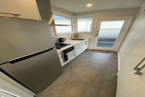 Photo of property in 2/12 Draper Street, Richmond, Christchurch, 8013