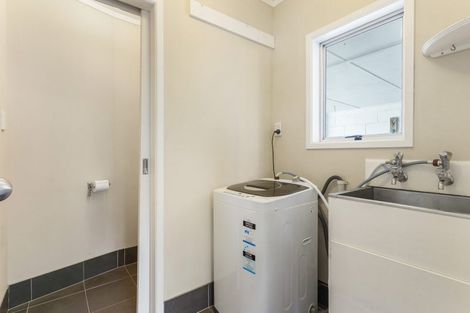 Photo of property in 1/25 Imogene Way, Half Moon Bay, Auckland, 2012