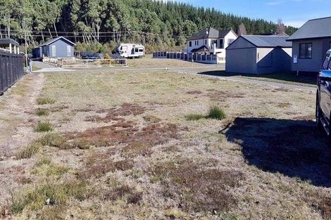 Photo of property in 190 Parekaawa Drive, Motuoapa, Turangi, 3382