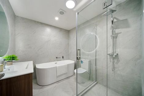 Photo of property in 39 Paapaakiri Loop, Takanini, 2112