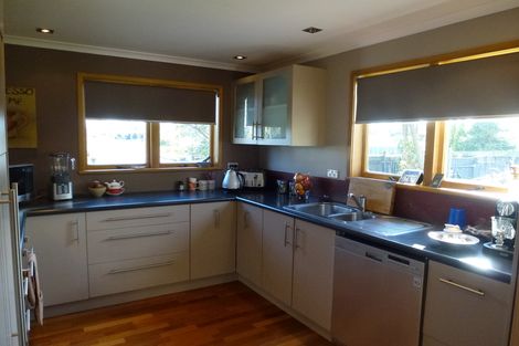 Photo of property in 36 Park Street, Morrinsville, 3300