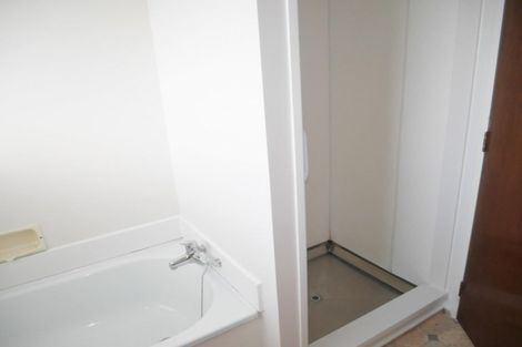 Photo of property in 1/82 Saint Martins Road, Saint Martins, Christchurch, 8022