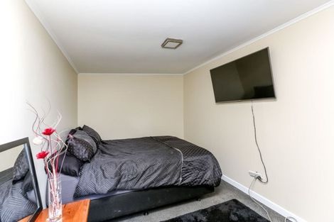 Photo of property in 16 Maranui Street, Welbourn, New Plymouth, 4310