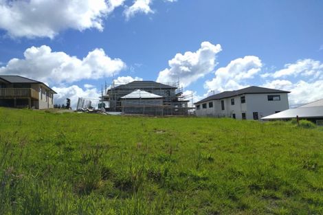 Photo of property in 47 Discovery Drive, Gulf Harbour, Whangaparaoa, 0930