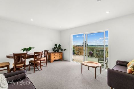 Photo of property in 65c Otara Road, Kaiwaka, 0573