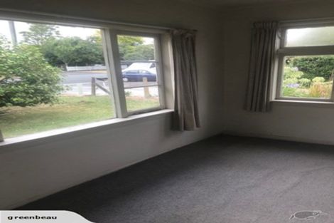 Photo of property in 124 Albert Street, Hamilton East, Hamilton, 3216