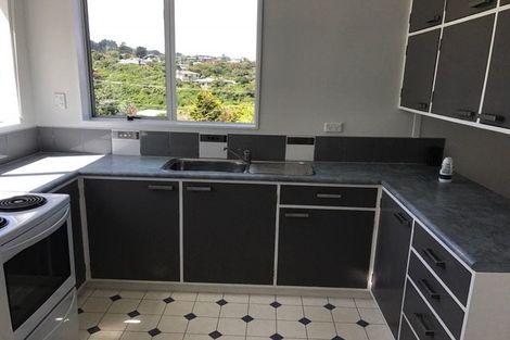 Photo of property in 163b Miromiro Road, Normandale, Lower Hutt, 5010
