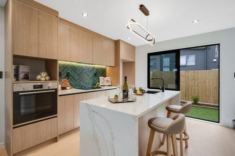 Photo of property in 5/127 Ridge Road, Howick, Auckland, 2014