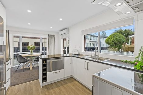 Photo of property in 3/444 Hibiscus Coast Highway, Orewa, 0931