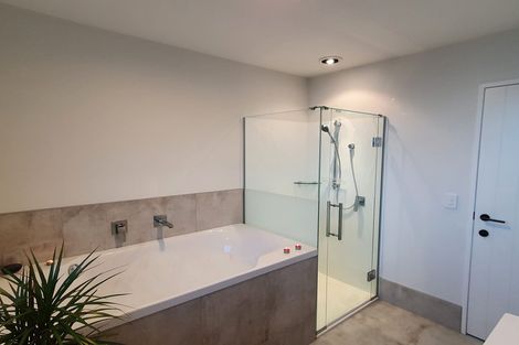 Photo of property in 24/500 Kinloch Road, Kinloch, Taupo, 3377