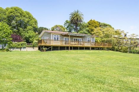 Photo of property in 120 State Highway 2 North, Bethlehem, Tauranga, 3110