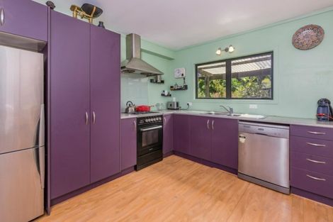 Photo of property in 226 Rangitane Road, Kerikeri, 0294