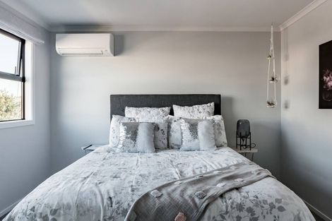 Photo of property in 3/3 Charlemont Street, Whitiora, Hamilton, 3200