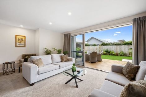 Photo of property in 539 Manutahi Road, Lepperton, New Plymouth, 4373