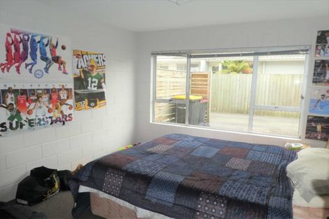 Photo of property in 3/26 Stoneyhurst Street, St Albans, Christchurch, 8014
