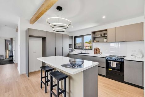 Photo of property in 37 Jenkin Street, Strathern, Invercargill, 9812