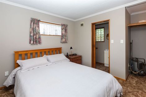 Photo of property in 61 Maces Road, Bromley, Christchurch, 8062