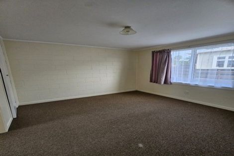 Photo of property in 26 Boundary Road, Claudelands, Hamilton, 3214