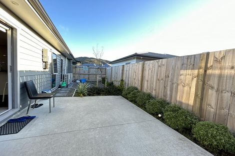 Photo of property in 7 Ron Fawcett Way, Wainuiomata, Lower Hutt, 5014