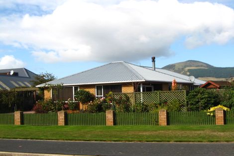 Photo of property in 101 Bush Road, Mosgiel, 9024