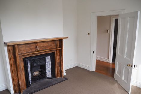 Photo of property in 286 Mount Eden Road, Mount Eden, Auckland, 1024