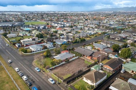 Photo of property in 13 Branston Street, Hornby, Christchurch, 8042